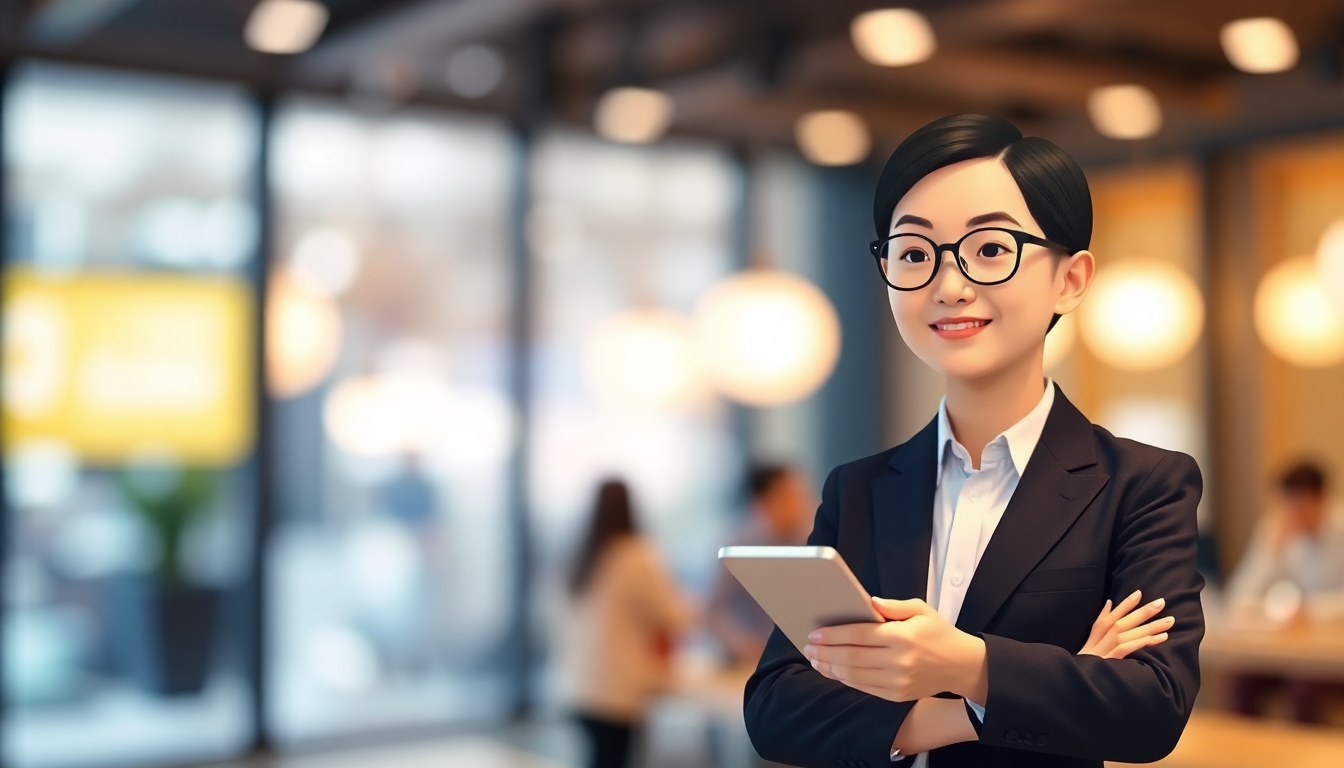 インバウンド観光ビジネスの最新動向：SNS活用と体験価値を軸にした観光マーケティングの未来