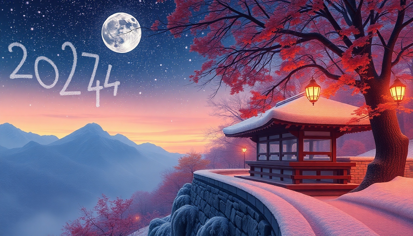 2025年大阪・関西万博と訪日観光の未来