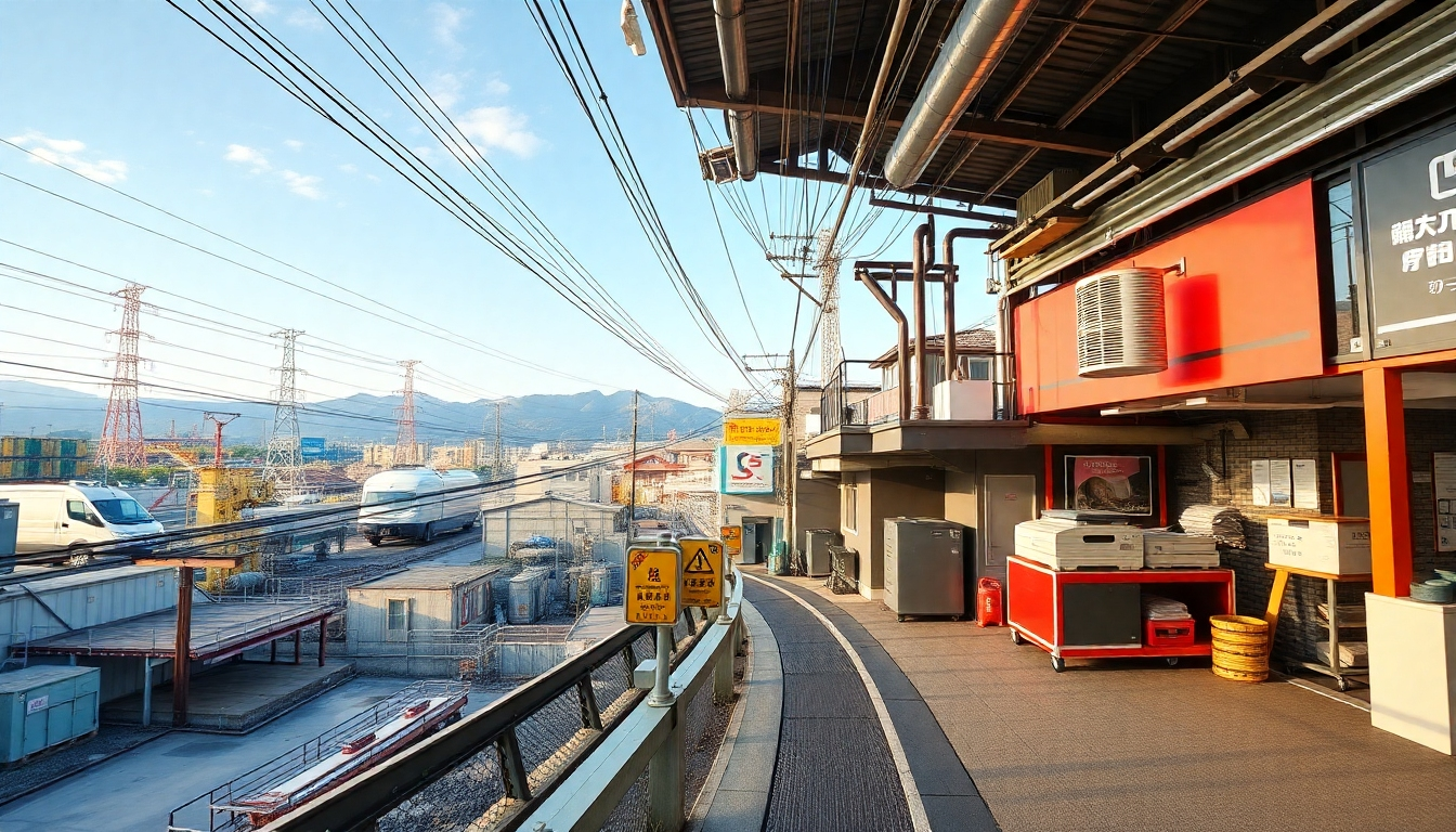 観光データ分析のダッシュボードと国別訪日客統計グラフ