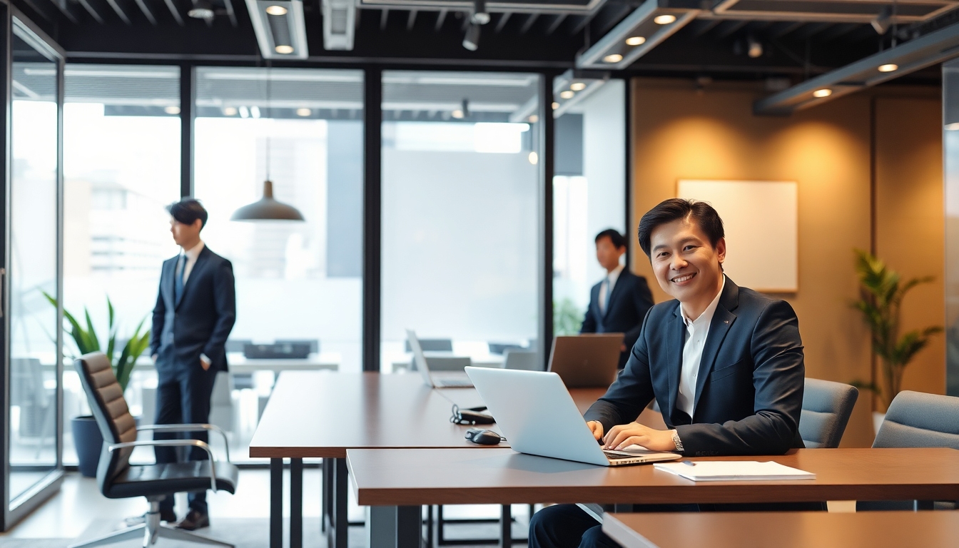 インバウンド観光の復活と展望