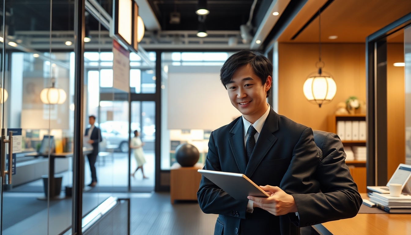 この間、ウェブサイトの記事を読んでいたら、「アフタ