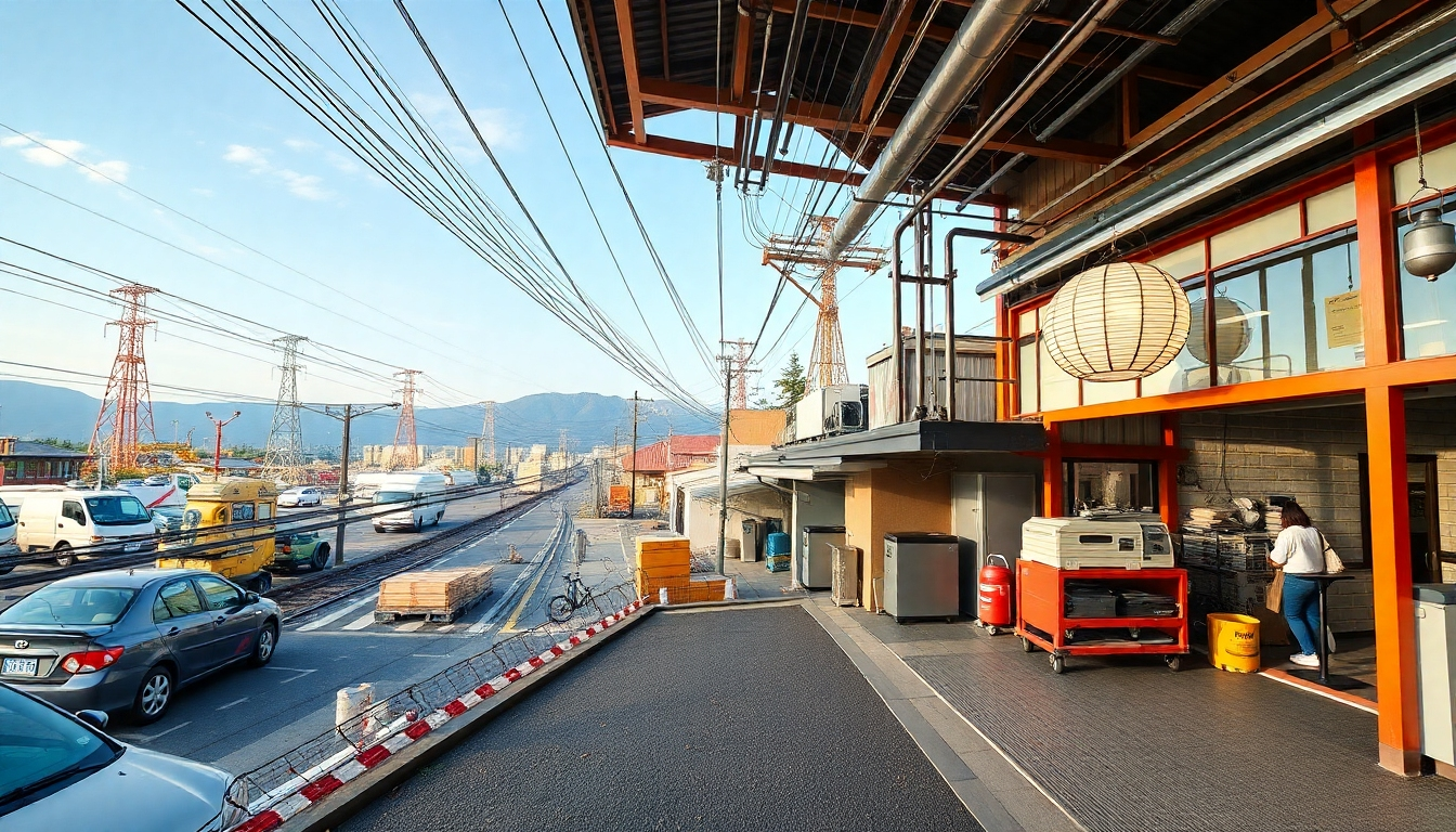 鉄道チケットのインバウンド対応が変革