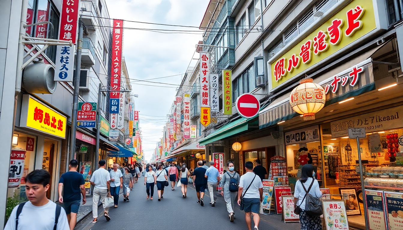 ビックカメラ沖縄初進出 国際通りに出店し県民取り込み戦略