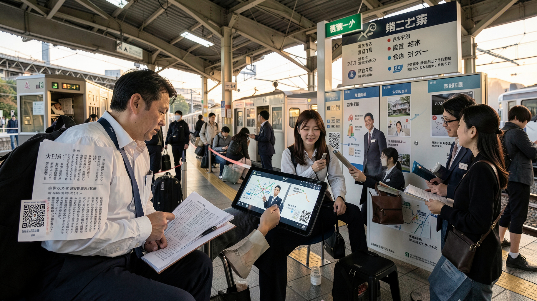 2026年8月後編のインバウンド動向から読む、観光事業者の次の打ち手