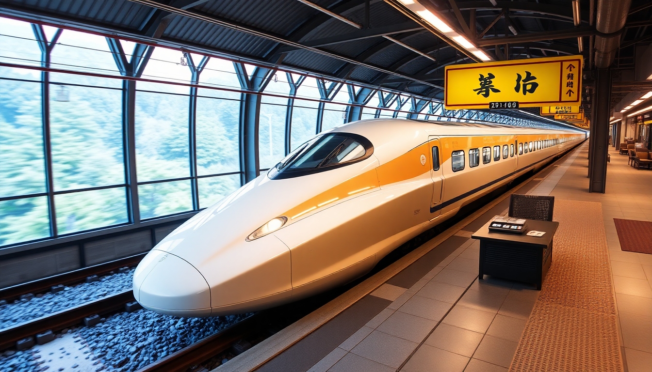 JR東日本、新幹線秋田・山形・新潟方面を最大6割引のタイムセール実施へ